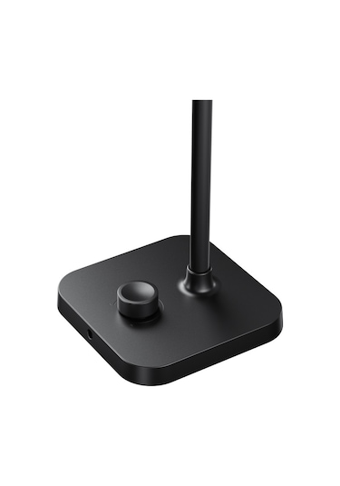 Boya Cm30 Usb C 360 Derece Gooseneck Konferans Omnidirectional Condenser Mikrofon