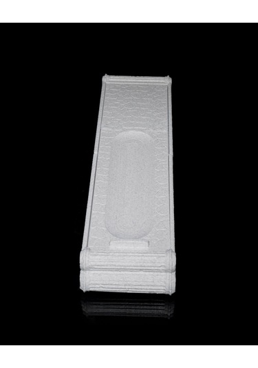 Roma Savaşçı Tütsülük 30x16x8 Cm