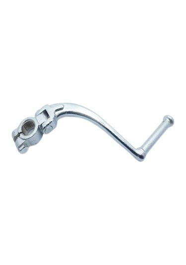 Planet-5 Marş Kolu Yeni Model