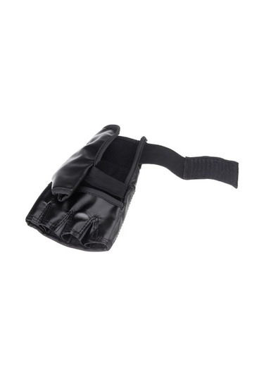 Artfulabode Yumruk Yarı Thai Sparring Skycıty Profesyonel Muay Kırmızı Kırmızı Eldiveni, Eldiveni Boks Antrenman - Gx Kırmızı