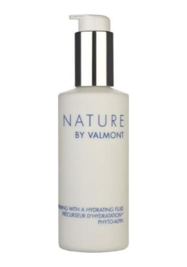 Valmont Priming With A Hydratin Fluid 125 ML