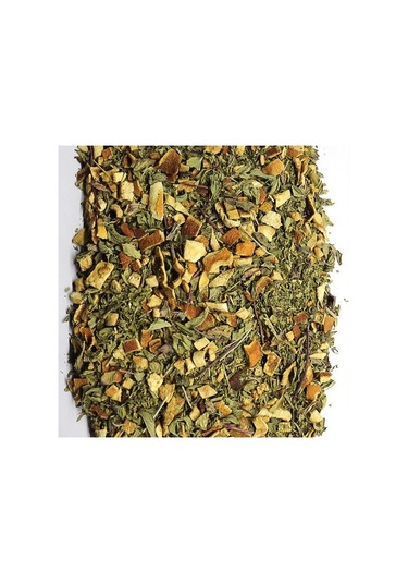 Oze Nane Limon Çayı 60 G