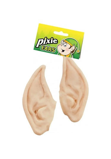 Riota Eş Elf Kovası Uzun 138929926