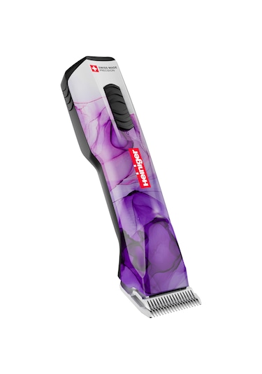 Heiniger Opal Special Edition Evcil Hayvan Tıraş Makinesi 2 Akü