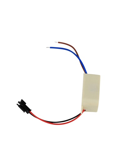 6w 500lm 15 Led Smd 5630 Aşağı Işık Tavan Işıkları Ampul