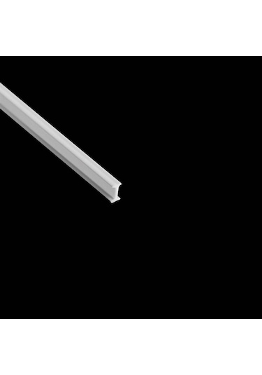 Eshel Maket Abs Putrel--1 Mm--5 Li