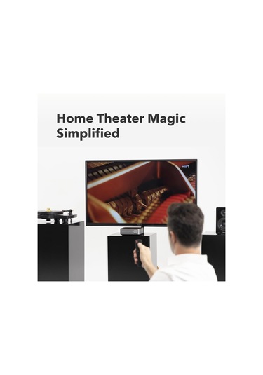 Wıım Amp Pro Streamer Amplıfıer