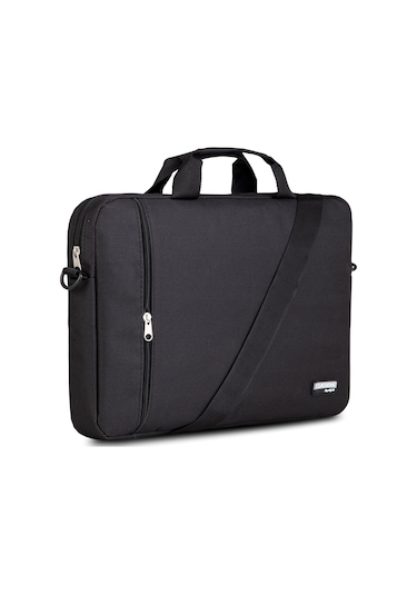 Classone Bnd200 Notebook Sırt Çantası Siyah