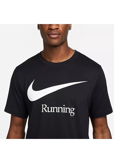 Nike Dri-fıt T-shirts