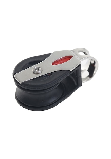 Ronstan Bilyalı Makara 20 MM - Yelken Makarası 250 KG