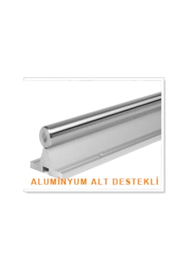 Sac16 Alt Destekli Mil 320422214