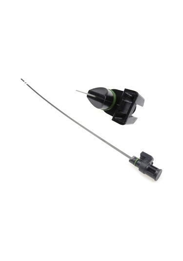 Motor Yağı Ölçme Çubuğu Cvt Şanzıman Yağ Seviyesi Göstergesi 2008 Ve Üzeri Altima 2015 Ve Üzeri Rogue 2.5l 31086-ja00a 31086-ja000