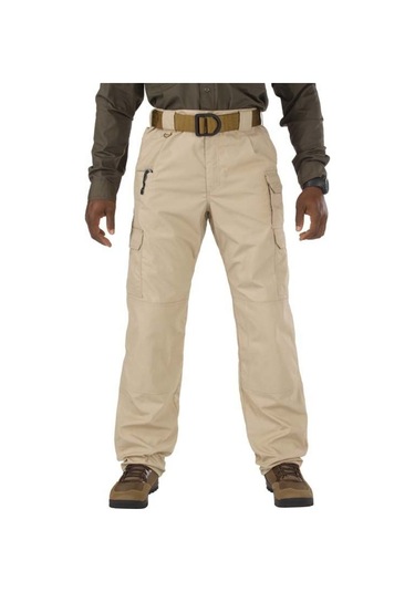 5.11 Taclıte Pro Pantolon Krem (461829915)