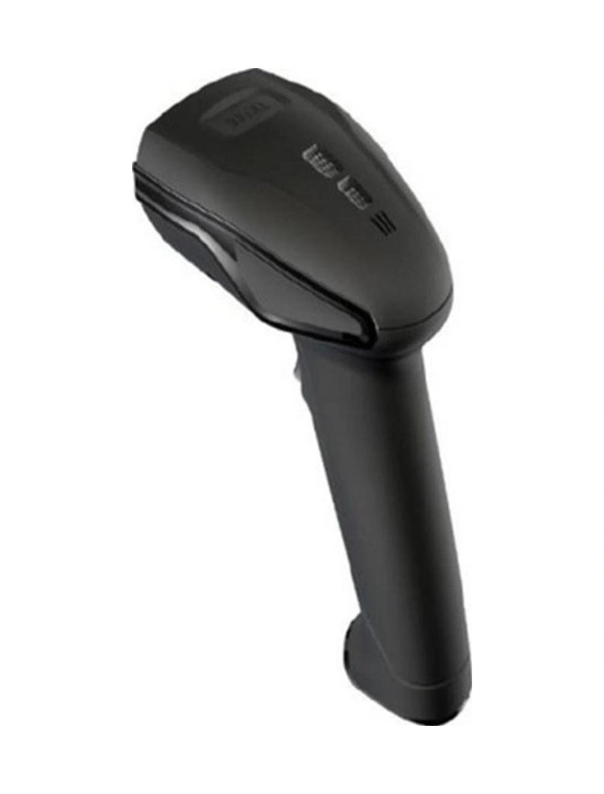 Cs620-bt 2d Karekod Bluetooth+2.4 Ghz Kablosuz Kullanım Barkod Okuyucu