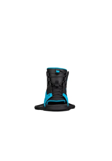 RONIX BAĞLAMA VISION