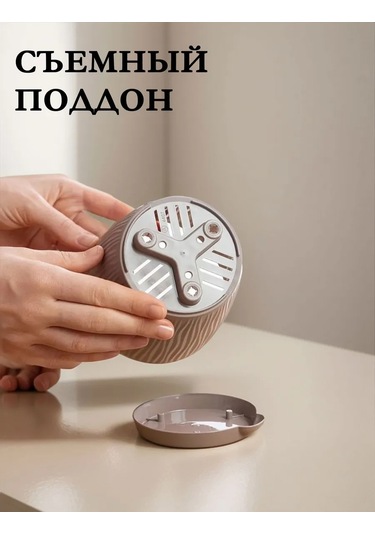 Saburg Kökten Sulamalı Çiçek Saksısı Seti 3 Adet, Her Biri 2 Litre. 326904416