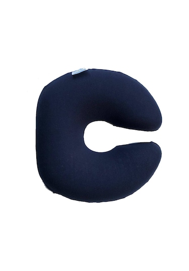 U Oturma Minderi Hemoroid Basur Minderi SLS 706