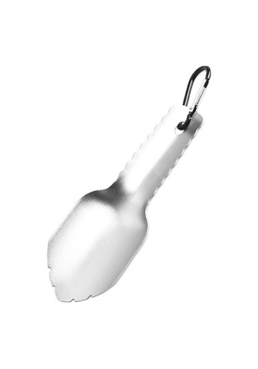 Pazly Skycıty 3'lü Su Geçirmez Çanta Seti 3l+5l+8l + Hediye Kürek & Kanca - Sarı, Yeşil, Askeri Yeşil Çok Renkli, Hediye Kürek & Kanca Çok Renkli