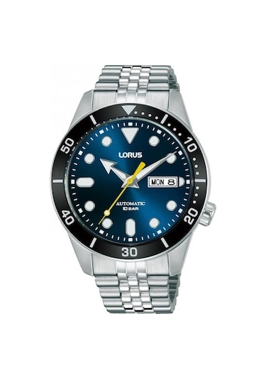 Lorus RL449AX-9 Erkek Kol Saati