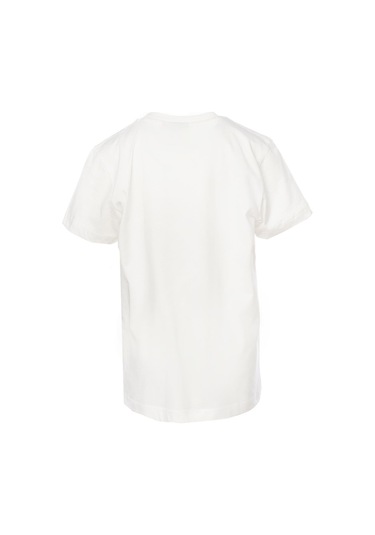 Hummel Hmlcedrıc T-shırts S/s Çocuk Tişört 911789-9003