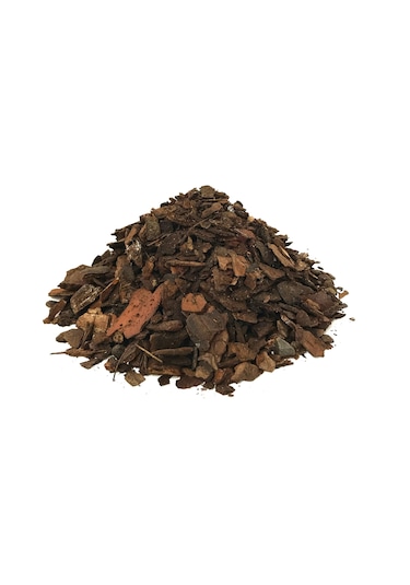 Orkide Toprağı 10 LT (Yerli)