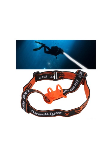 Ximistore9 Nylon Ve Silikon Elastik Fener Bağlantı Kemer - 22-32mm El Feneri İçin Dış Mekan, Bisiklet, Dağcılık, Kamp Çok Renkli