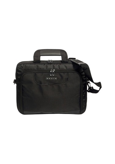 Dexim Dxnb30 15.6" Notebook Çantası