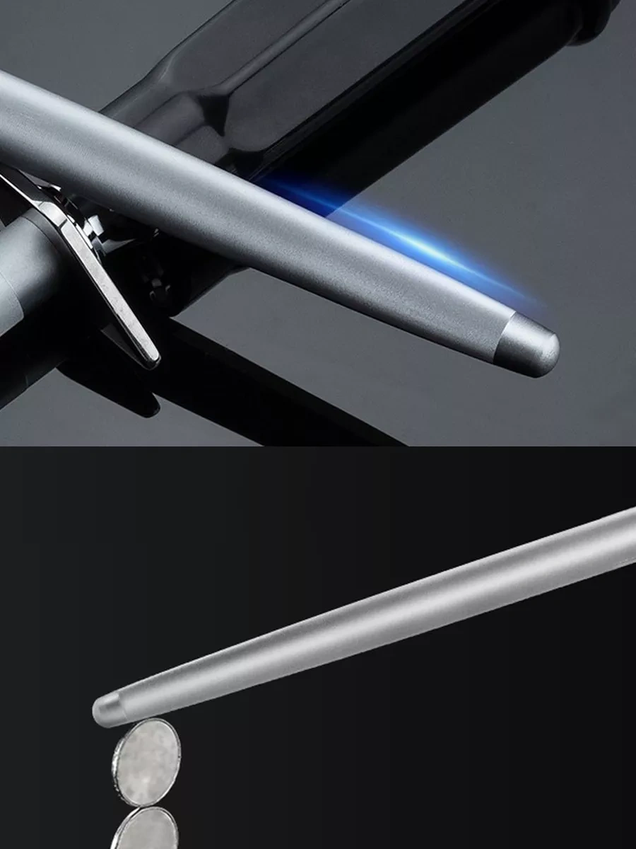 Hazdev Musaq Bıçak Bileme Aleti, Mutfak Bıçakları İçin Bileme Ve Törpüleme Takımı. 214171765