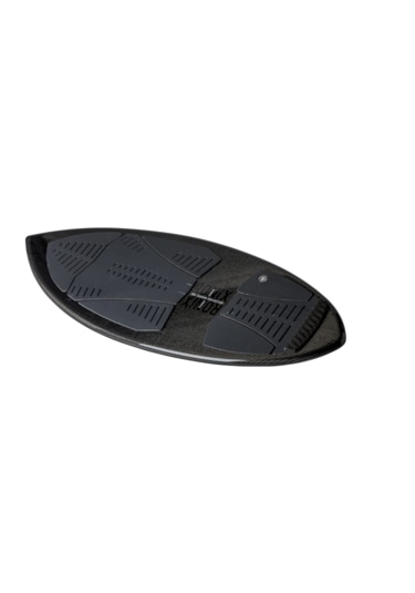 Ronix Wakesurf Carbon Air Core