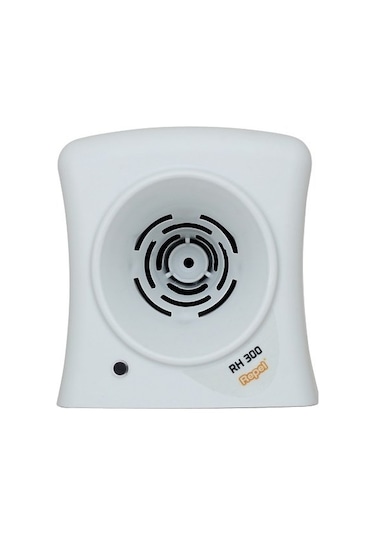 Repel RH 300 V2 Elektronik Kedi Köpek Kovucu Cihaz