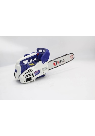 Rapco Motorlu Testere Sw2500