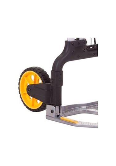 Stanley Pa623 Ft503 Ve Fx706 Taşıma Arabası Pu Yedek Teker