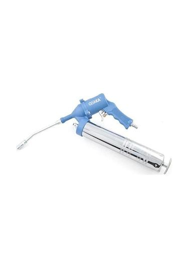 Osaka Opt206 Havalı Gres Pompası N11.4213