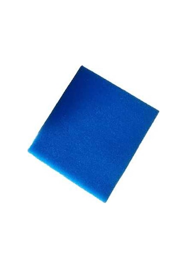 Electrolux Epf61rrt Power Force Uyumlu Hepa Filtre Süngeri