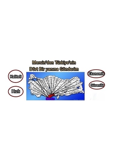 Ankastre Fırın Anahtarı 3-3 Polyemit Çevirmeli Şalter Metal Saplı 1 Adet