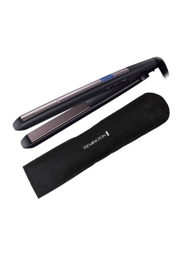 Remington S5505 Pro-Ceramic Ultra Saç Düzleştirici Fiyatları ve Özellikleri