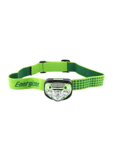 Energizer Lp9171 Vision Hd Plus Led Fener