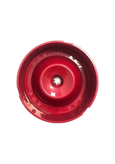 Essenso Robust 400 Acm Blender Doğrayıcı Hazne Kapağı