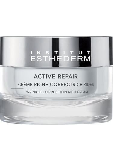 Institut Esthederm Active Repair Cream Cilt Kremi 50 ML