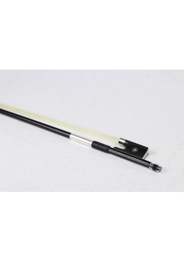 Cremonia Wv880C Karbon Fiber 4/4 Keman Yayı