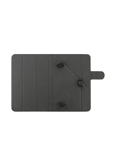 Trust 21069 Aexxo Folıo 9.7" Tablet Kılıfı Siyah