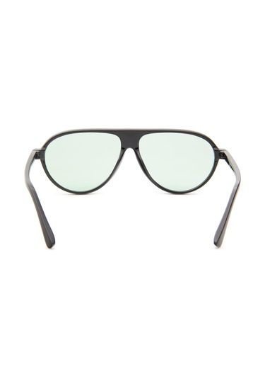 Falenti Ae31155-c2 53 Unisex Güneş Gözlüğü Siyah