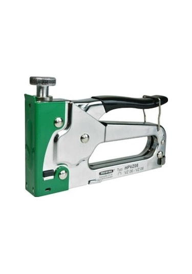 Prebena HPVZ08 6-8 MM Mekanik Zımba Çakma Tabancası