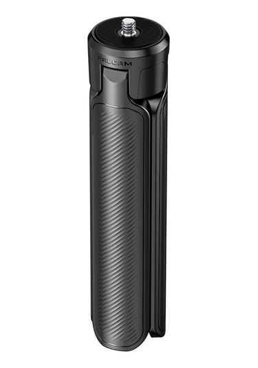 Falcam Treeroot Quick Open Tripod T00a4103
