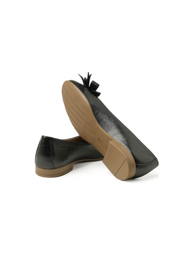 Babet Kadın Diğer 3p5171 Comart 5171 Dubai Nero Dubai Nero Siyah