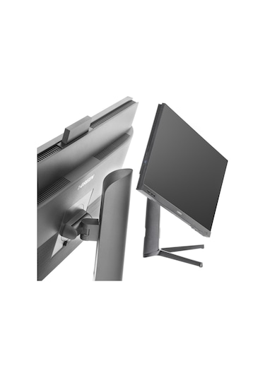 Green GT27 i5-12400 8 GB 512 GB SSD 27" Dos AIO Masaüstü Bilgisayar