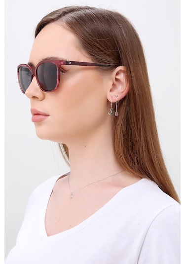 Affair Et309 C017 55*18*140 Kadın Güneş Gözlüğü