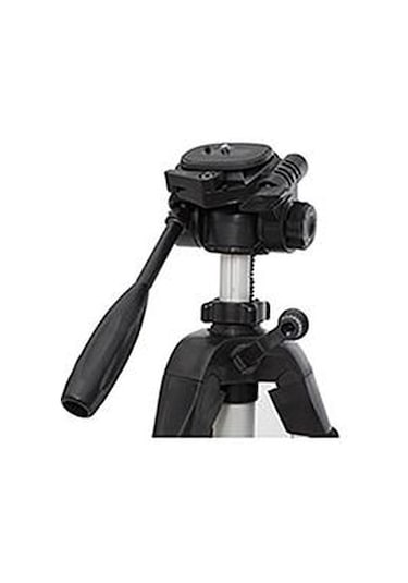 Digipod  TR-662 AN Tripod Kiti