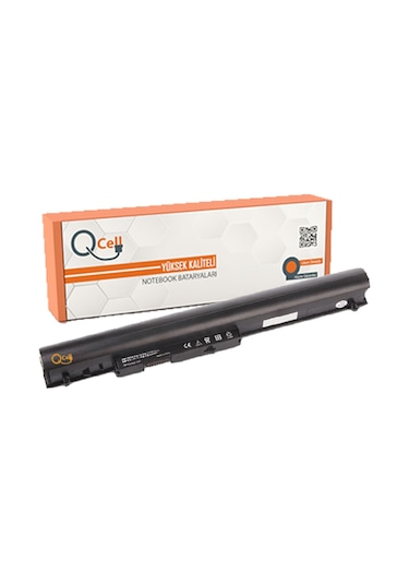 Grundig Uyumlu Gnb 1566 B1 İ3 Batarya