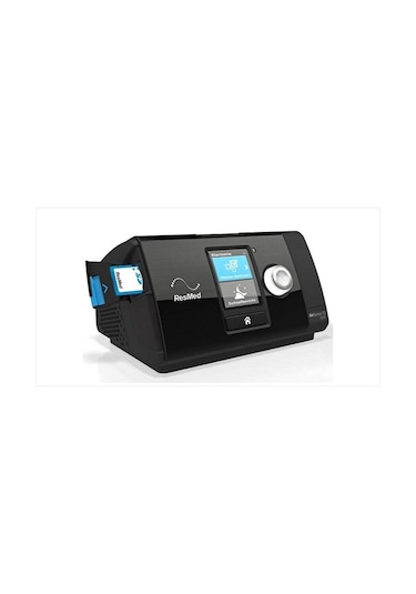 Resmed S10 Airsense Elite Cpap Cihazı